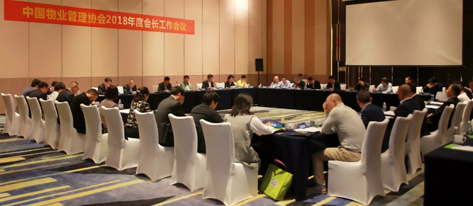 &#38886;&#24503;&#32593;&#31449;&#45;&#65288;&#20013;&#22269;&#65289;&#26377;&#38480;&#36131;&#20219;&#38886;&#24503;&#32593;&#31449;