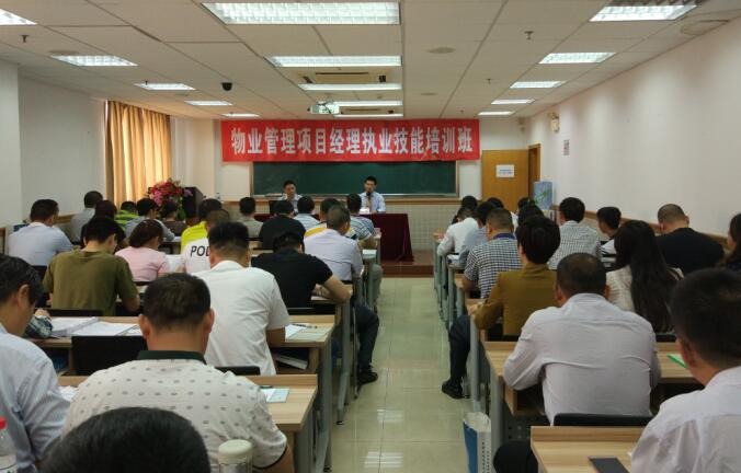 &#38886;&#24503;&#32593;&#31449;&#45;&#65288;&#20013;&#22269;&#65289;&#26377;&#38480;&#36131;&#20219;&#38886;&#24503;&#32593;&#31449;
