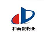 &#38886;&#24503;&#32593;&#31449;&#45;&#65288;&#20013;&#22269;&#65289;&#26377;&#38480;&#36131;&#20219;&#38886;&#24503;&#32593;&#31449;