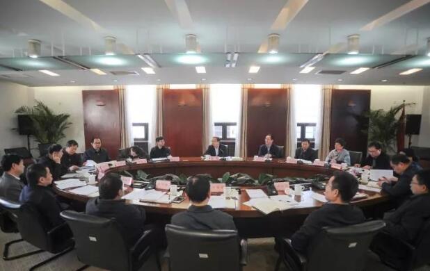 &#38886;&#24503;&#32593;&#31449;&#45;&#65288;&#20013;&#22269;&#65289;&#26377;&#38480;&#36131;&#20219;&#38886;&#24503;&#32593;&#31449;