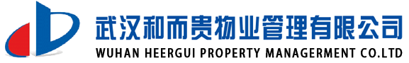 &#38886;&#24503;&#32593;&#31449;&#45;&#65288;&#20013;&#22269;&#65289;&#26377;&#38480;&#36131;&#20219;&#38886;&#24503;&#32593;&#31449;