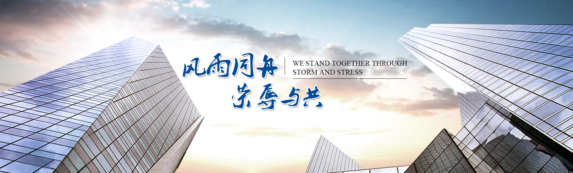 &#38886;&#24503;&#32593;&#31449;&#45;&#65288;&#20013;&#22269;&#65289;&#26377;&#38480;&#36131;&#20219;&#38886;&#24503;&#32593;&#31449;