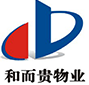 &#38886;&#24503;&#32593;&#31449;&#45;&#65288;&#20013;&#22269;&#65289;&#26377;&#38480;&#36131;&#20219;&#38886;&#24503;&#32593;&#31449;