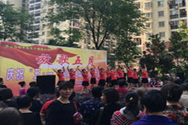 &#38886;&#24503;&#32593;&#31449;&#45;&#65288;&#20013;&#22269;&#65289;&#26377;&#38480;&#36131;&#20219;&#38886;&#24503;&#32593;&#31449;