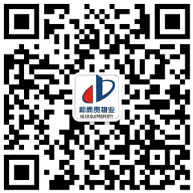 &#38886;&#24503;&#32593;&#31449;&#45;&#65288;&#20013;&#22269;&#65289;&#26377;&#38480;&#36131;&#20219;&#38886;&#24503;&#32593;&#31449;
