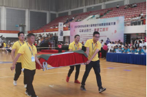 &#38886;&#24503;&#32593;&#31449;&#45;&#65288;&#20013;&#22269;&#65289;&#26377;&#38480;&#36131;&#20219;&#38886;&#24503;&#32593;&#31449;
