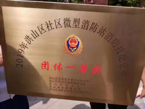 &#38886;&#24503;&#32593;&#31449;&#45;&#65288;&#20013;&#22269;&#65289;&#26377;&#38480;&#36131;&#20219;&#38886;&#24503;&#32593;&#31449;