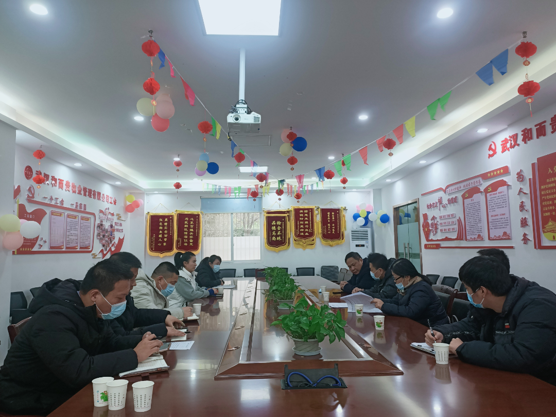 &#38886;&#24503;&#32593;&#31449;&#45;&#65288;&#20013;&#22269;&#65289;&#26377;&#38480;&#36131;&#20219;&#38886;&#24503;&#32593;&#31449;