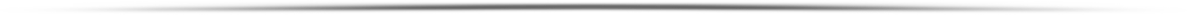 &#38886;&#24503;&#32593;&#31449;&#45;&#65288;&#20013;&#22269;&#65289;&#26377;&#38480;&#36131;&#20219;&#38886;&#24503;&#32593;&#31449;